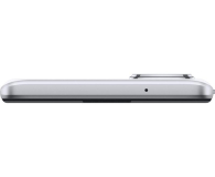 Huawei nova Y70 4/128GB biały - 1054046 - zdjęcie 7